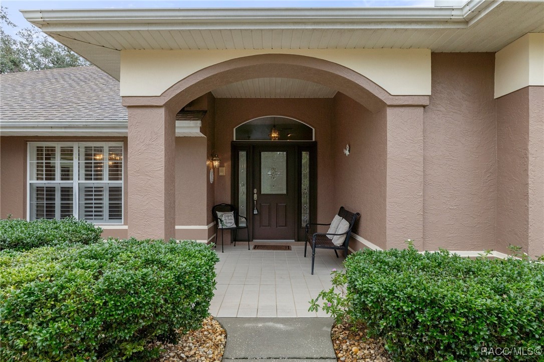 15 Calendula Court E