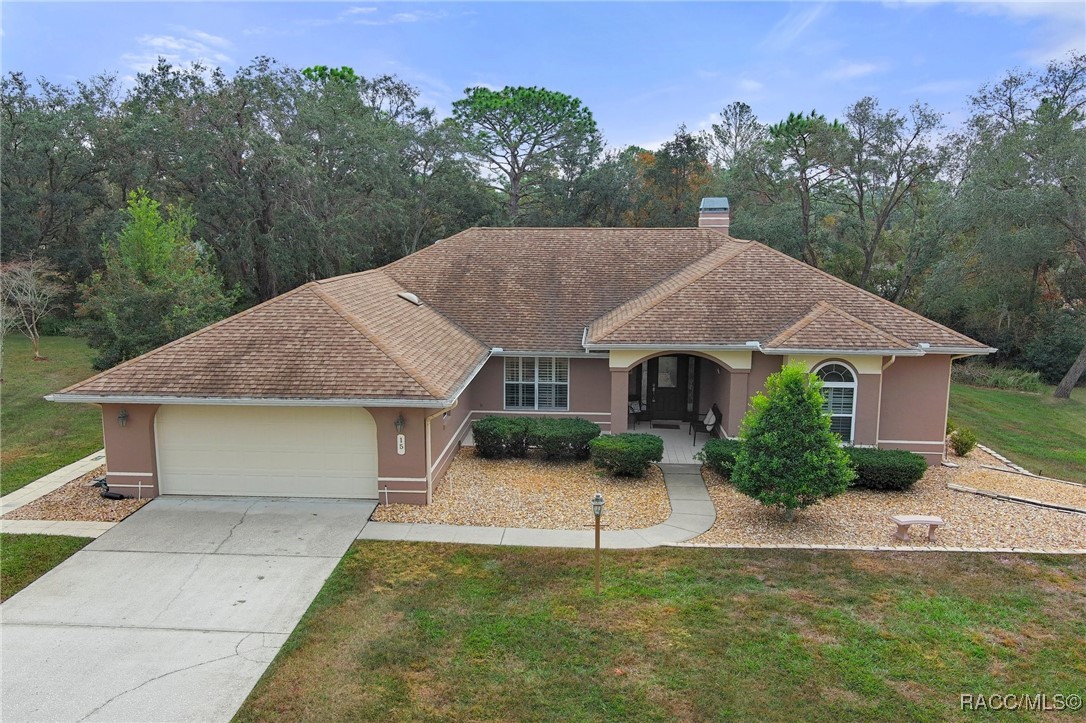 15 Calendula Court E