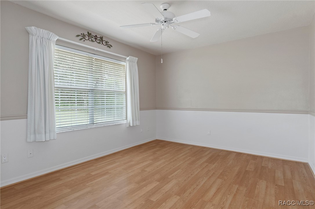 15 Calendula Court E
