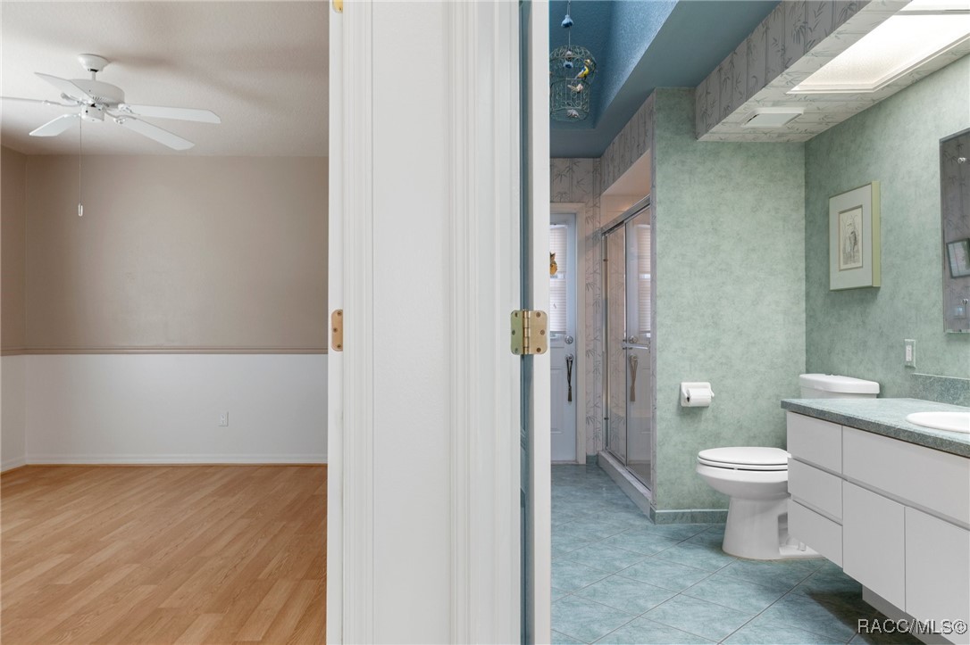 15 Calendula Court E