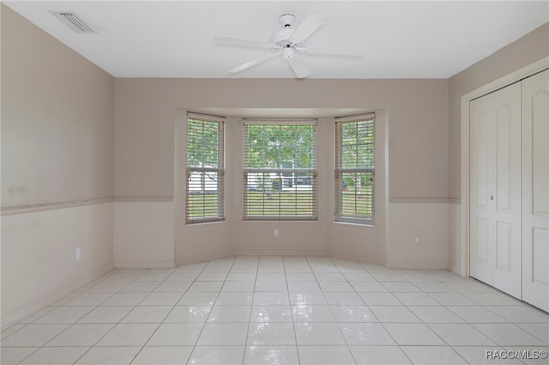 15 Calendula Court E
