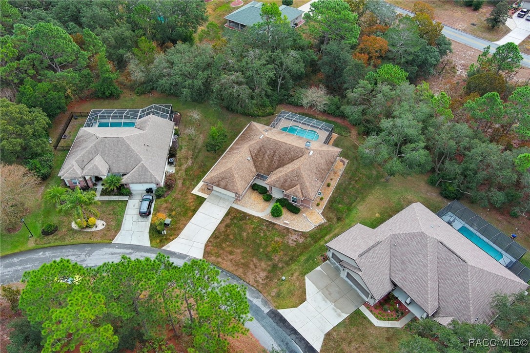 15 Calendula Court E