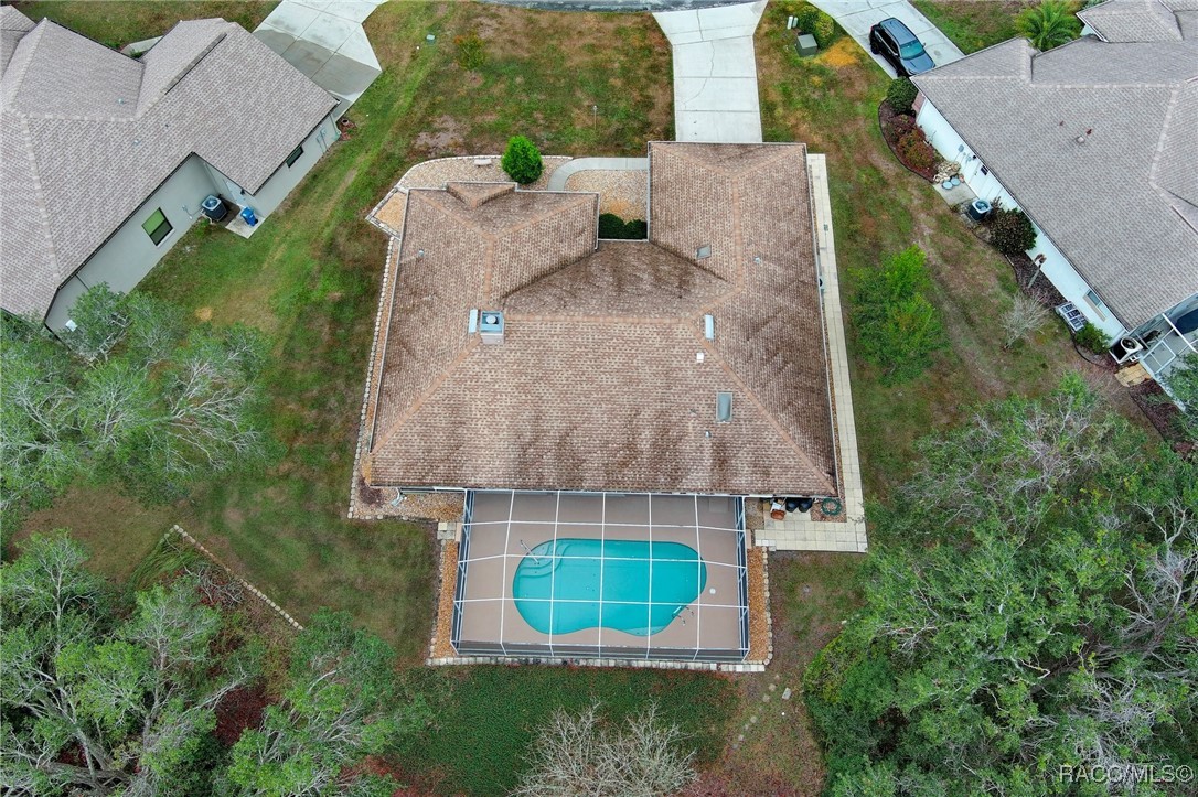 15 Calendula Court E