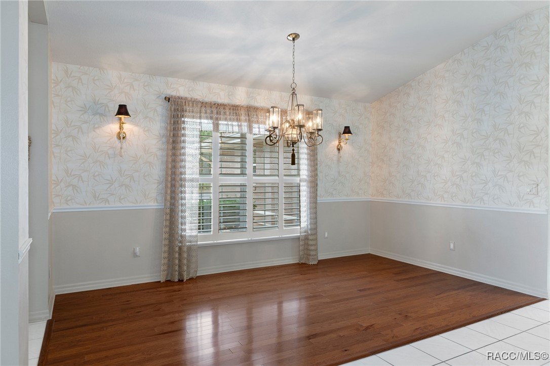 15 Calendula Court E