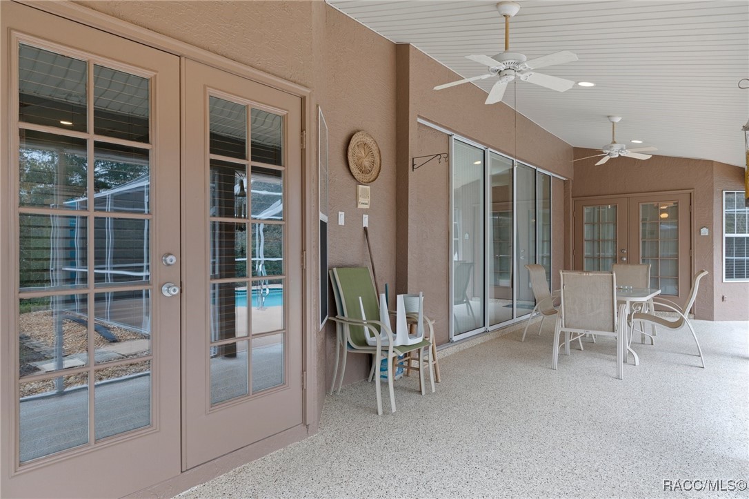 15 Calendula Court E