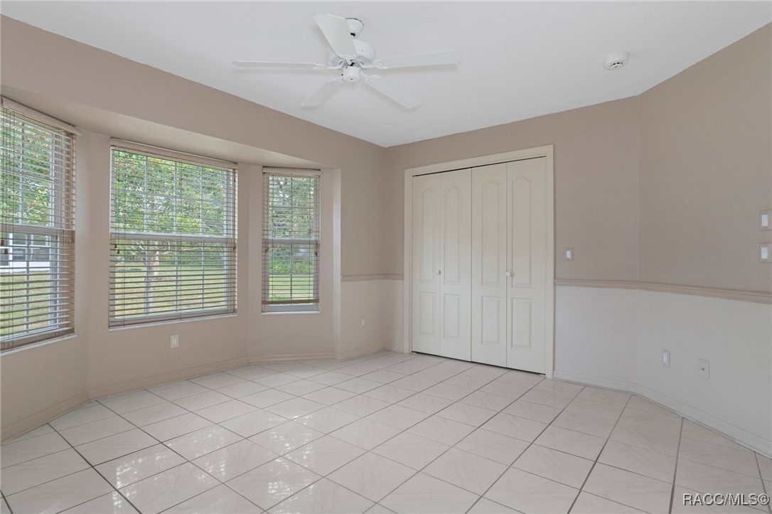 15 Calendula Court E