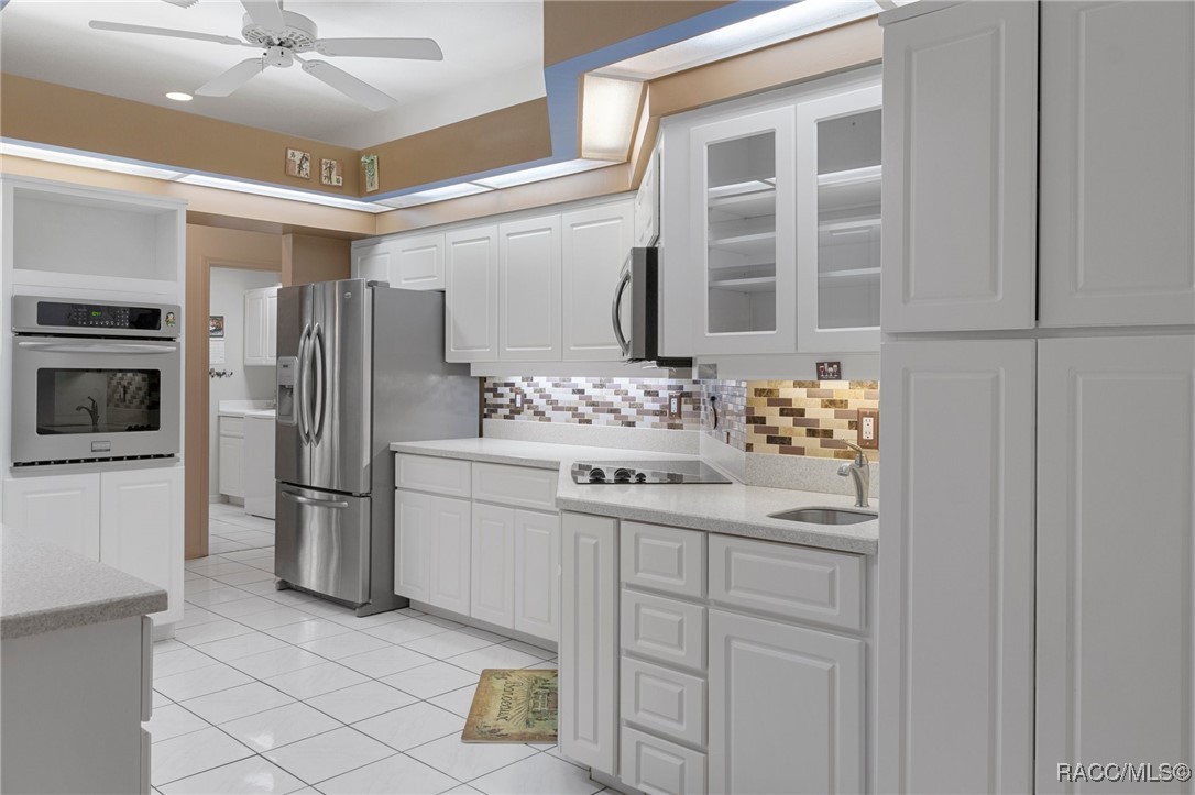 15 Calendula Court E