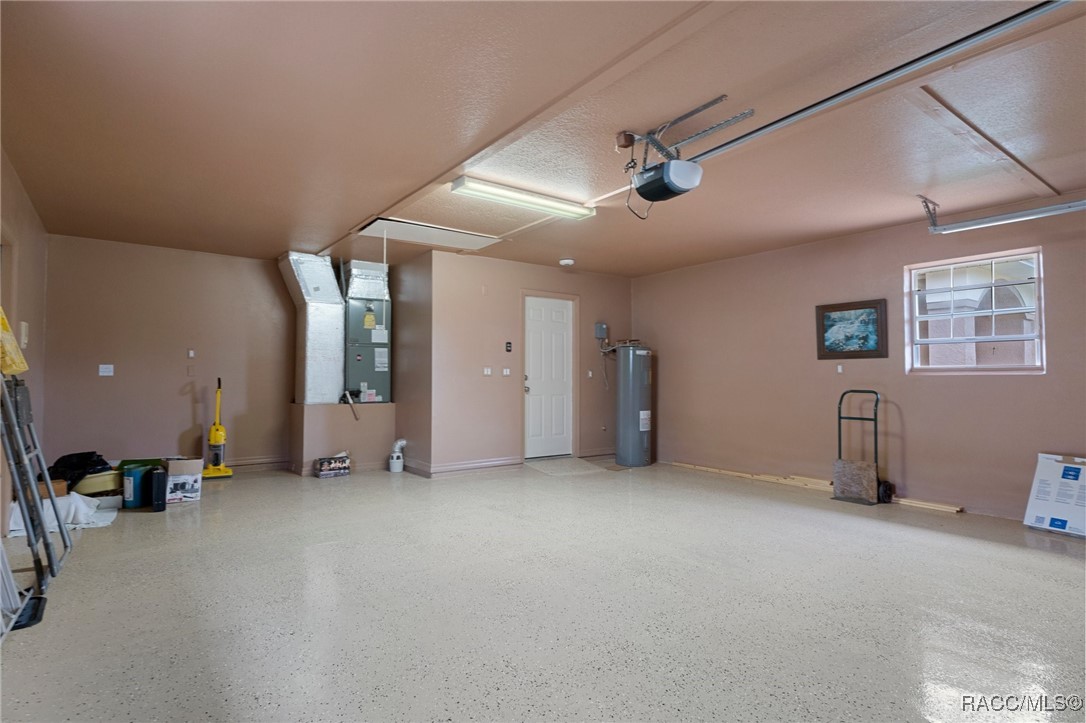 15 Calendula Court E
