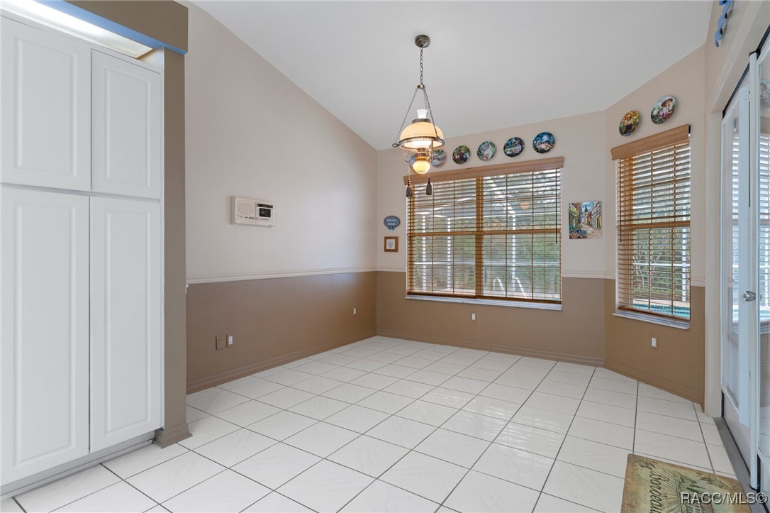 15 Calendula Court E