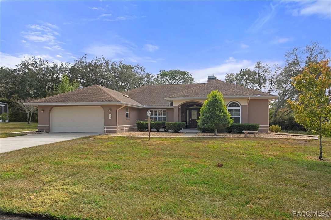 15 Calendula Court E