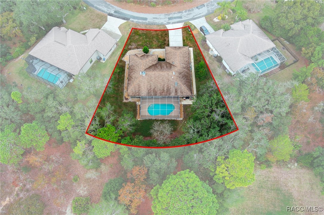15 Calendula Court E