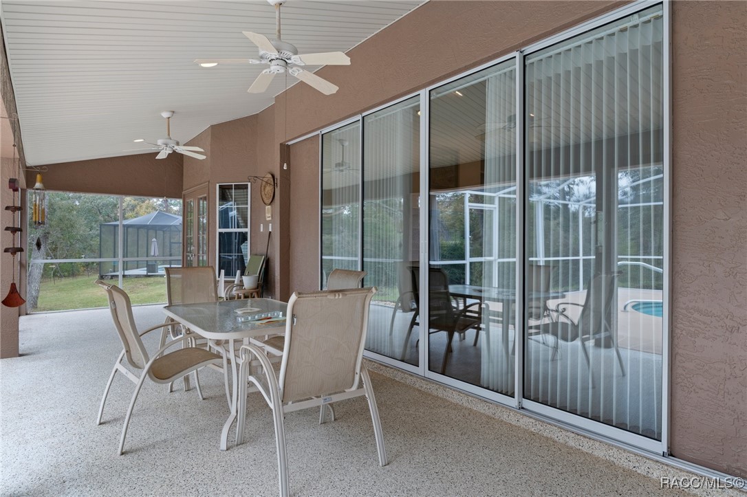 15 Calendula Court E