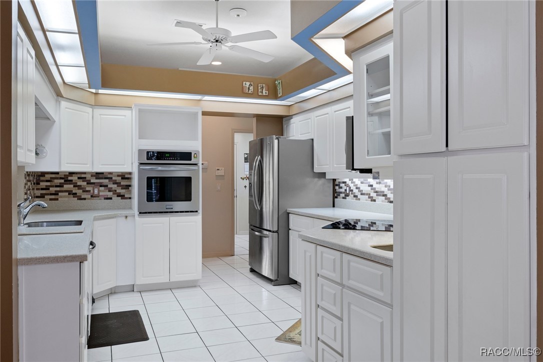 15 Calendula Court E