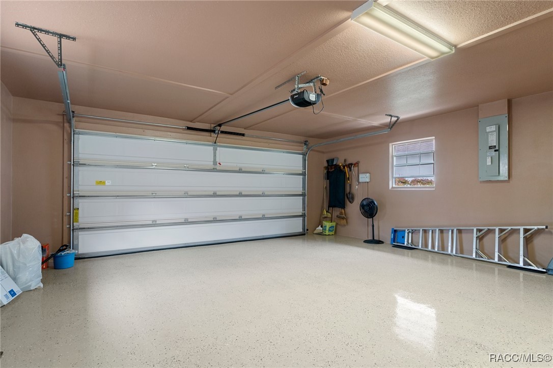 15 Calendula Court E