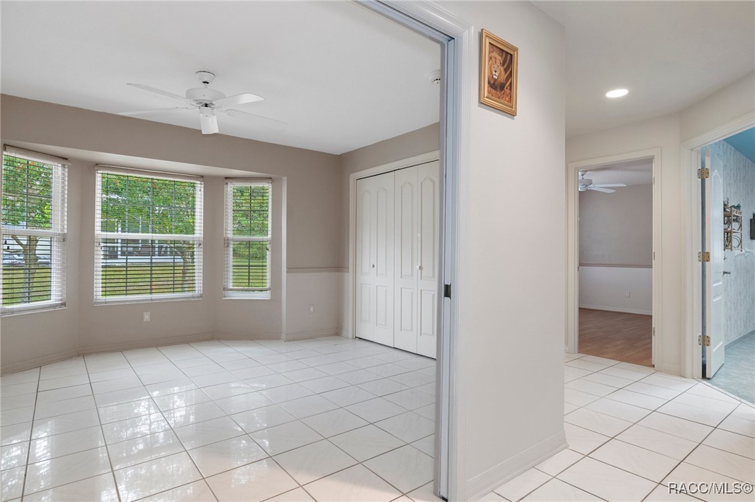 15 Calendula Court E