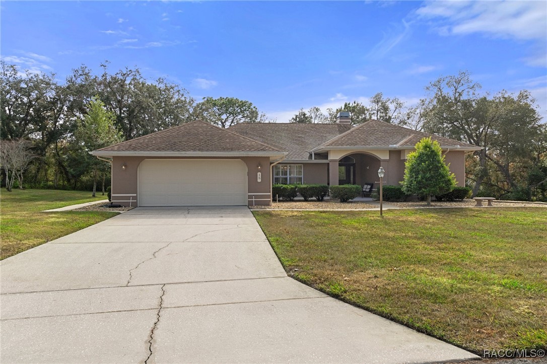 15 Calendula Court E