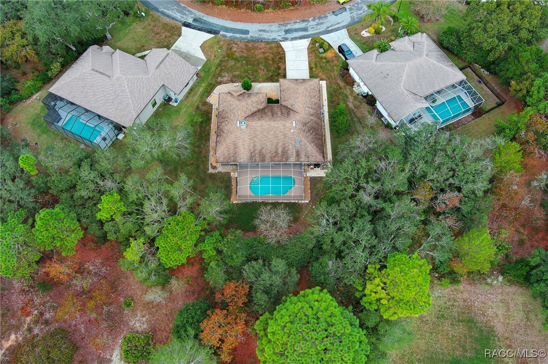 15 Calendula Court E