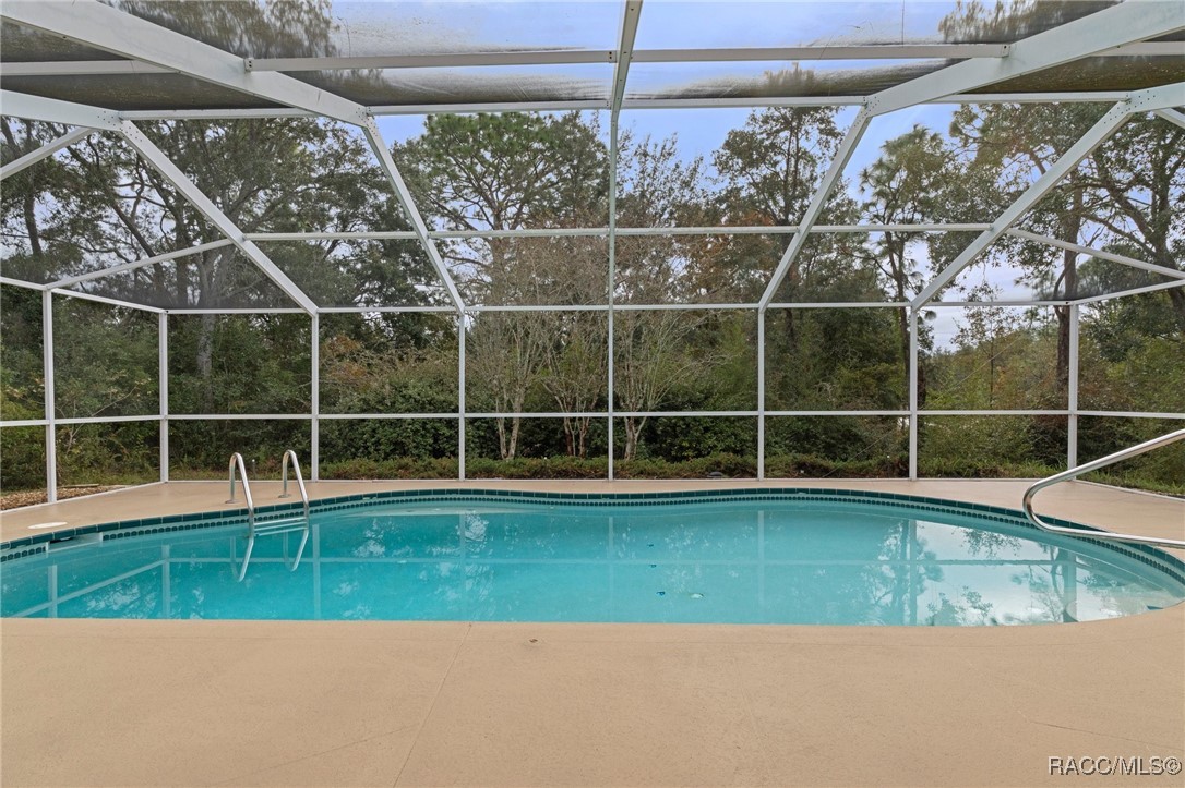 15 Calendula Court E