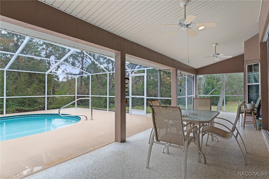 15 Calendula Court E