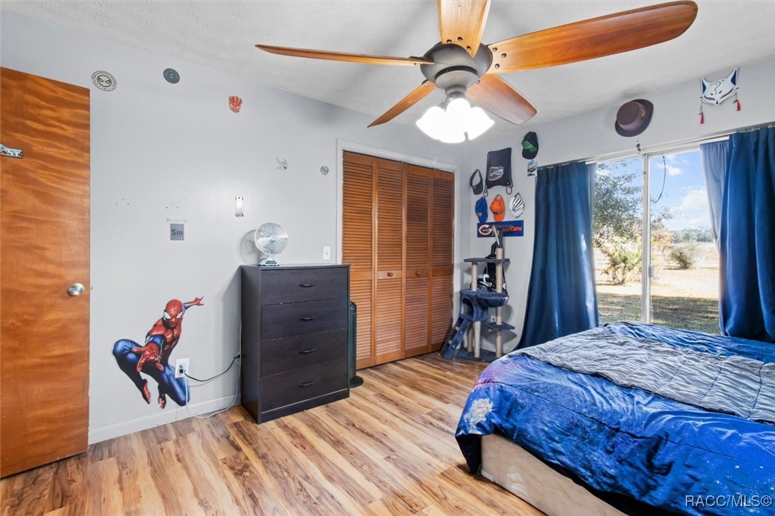 5975 S Power Terrace