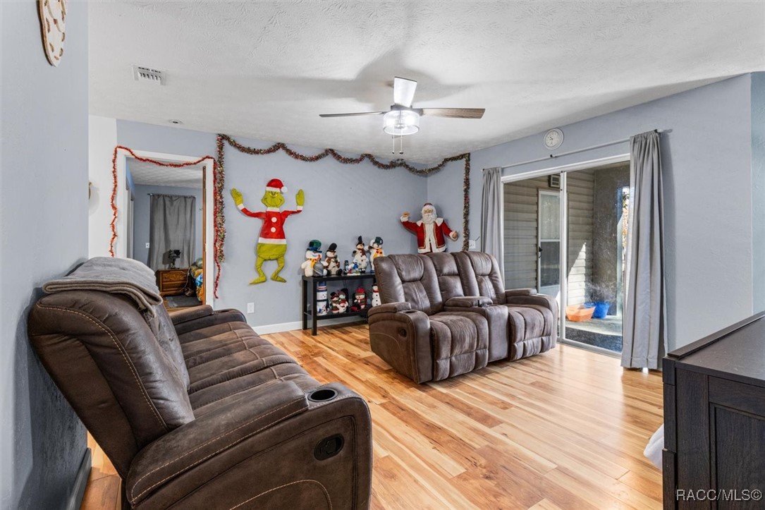 5975 S Power Terrace