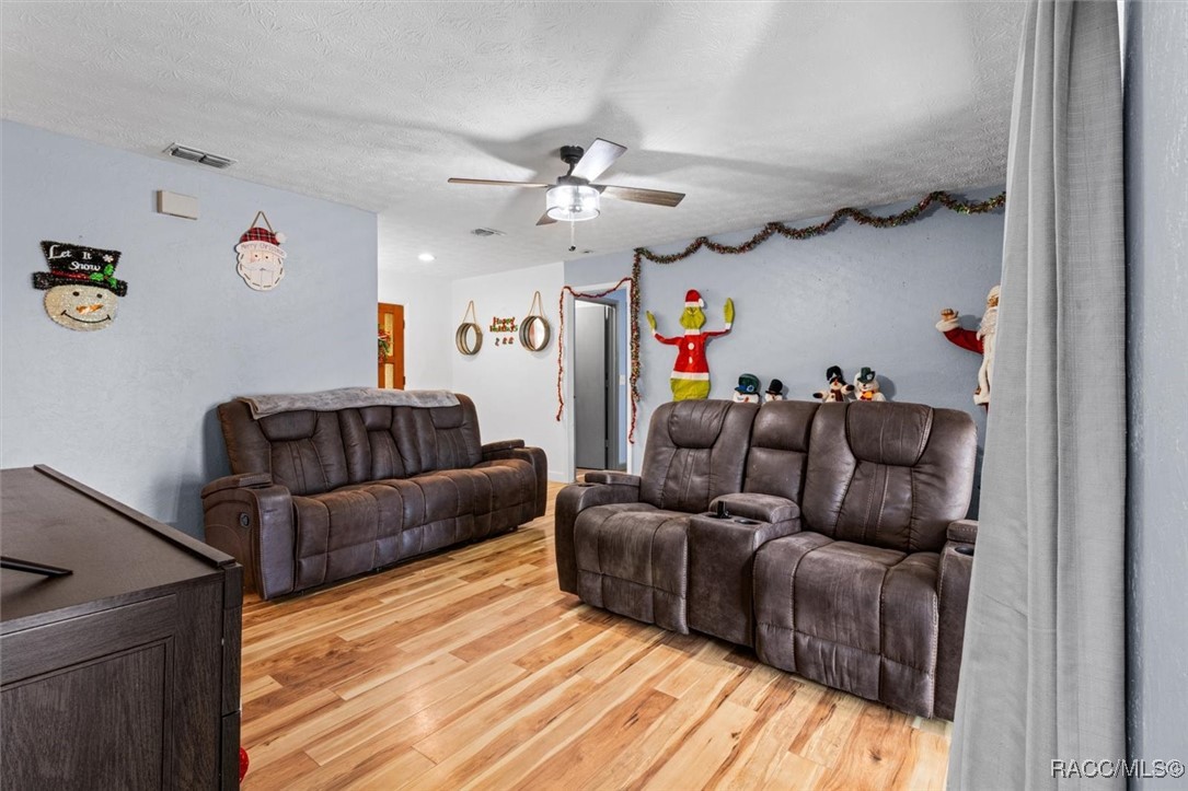 5975 S Power Terrace