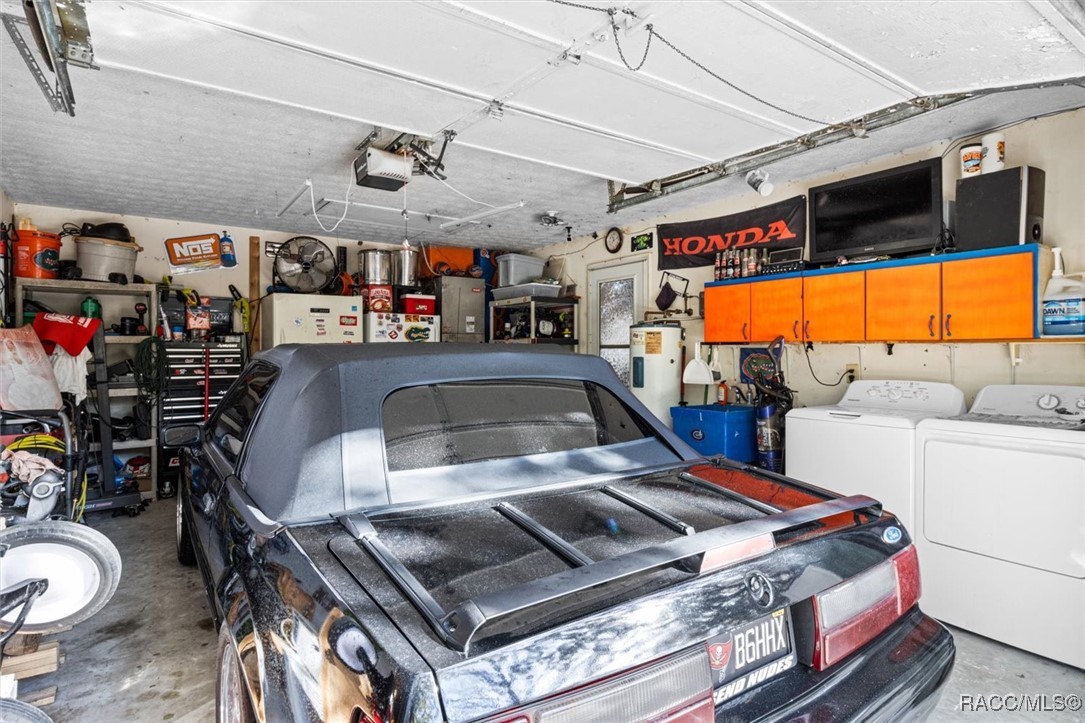 5975 S Power Terrace
