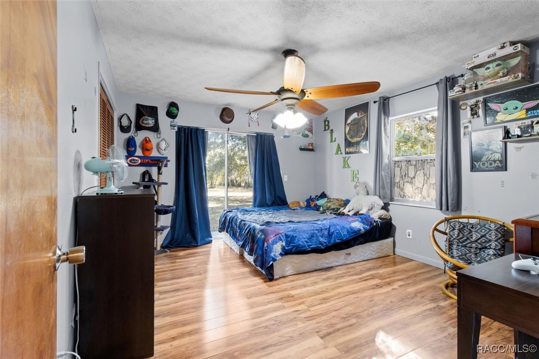 5975 S Power Terrace