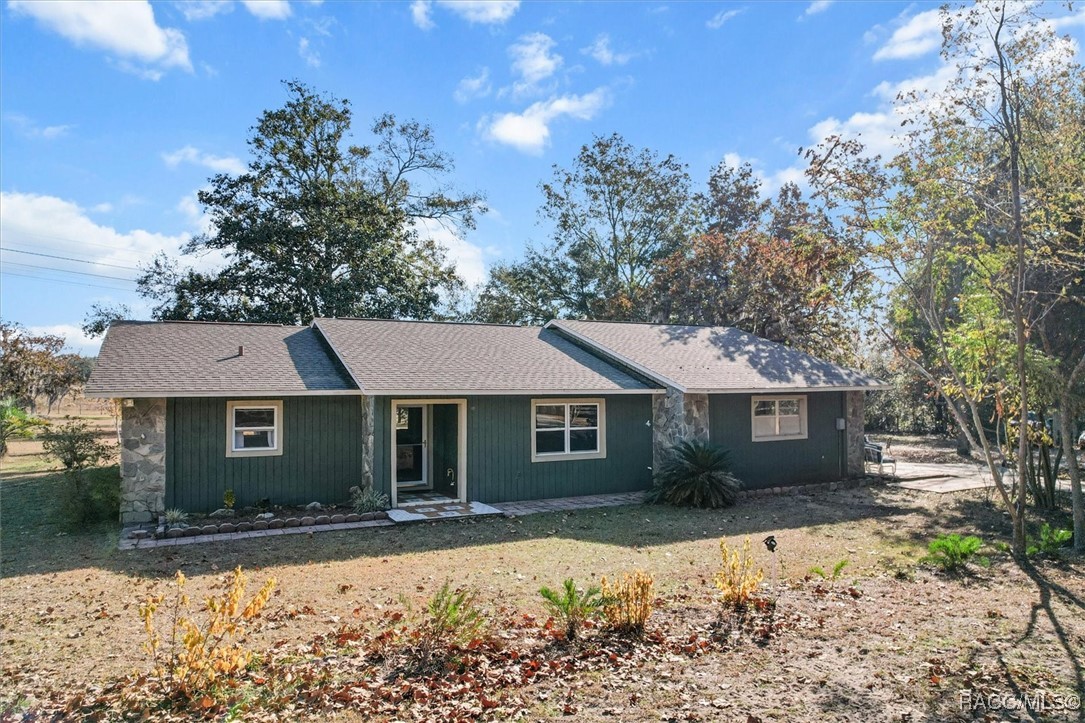 5975 S Power Terrace