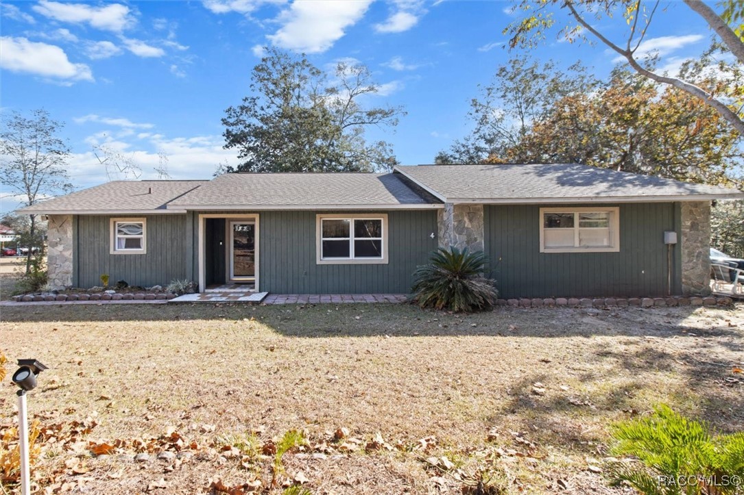 5975 S Power Terrace