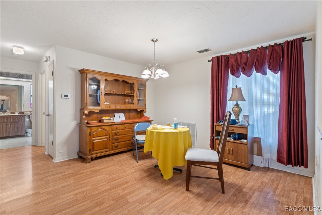 3161 N Starflower Terrace