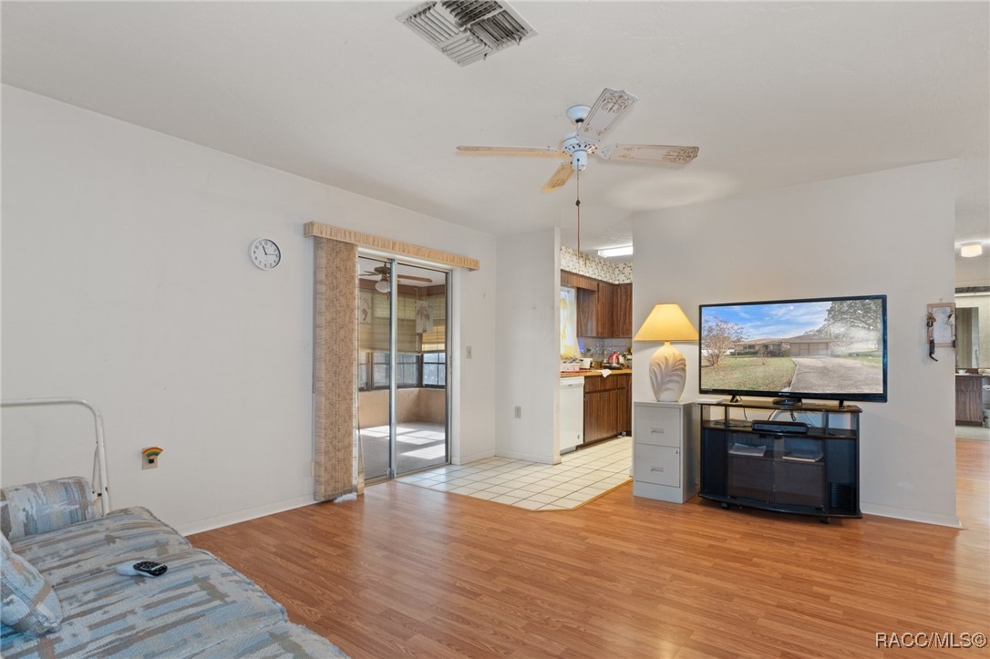 3161 N Starflower Terrace