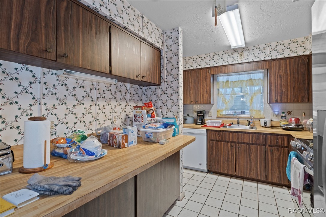 3161 N Starflower Terrace