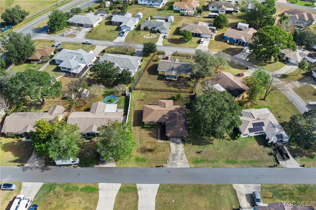 3161 N Starflower Terrace
