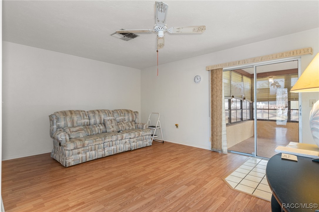 3161 N Starflower Terrace