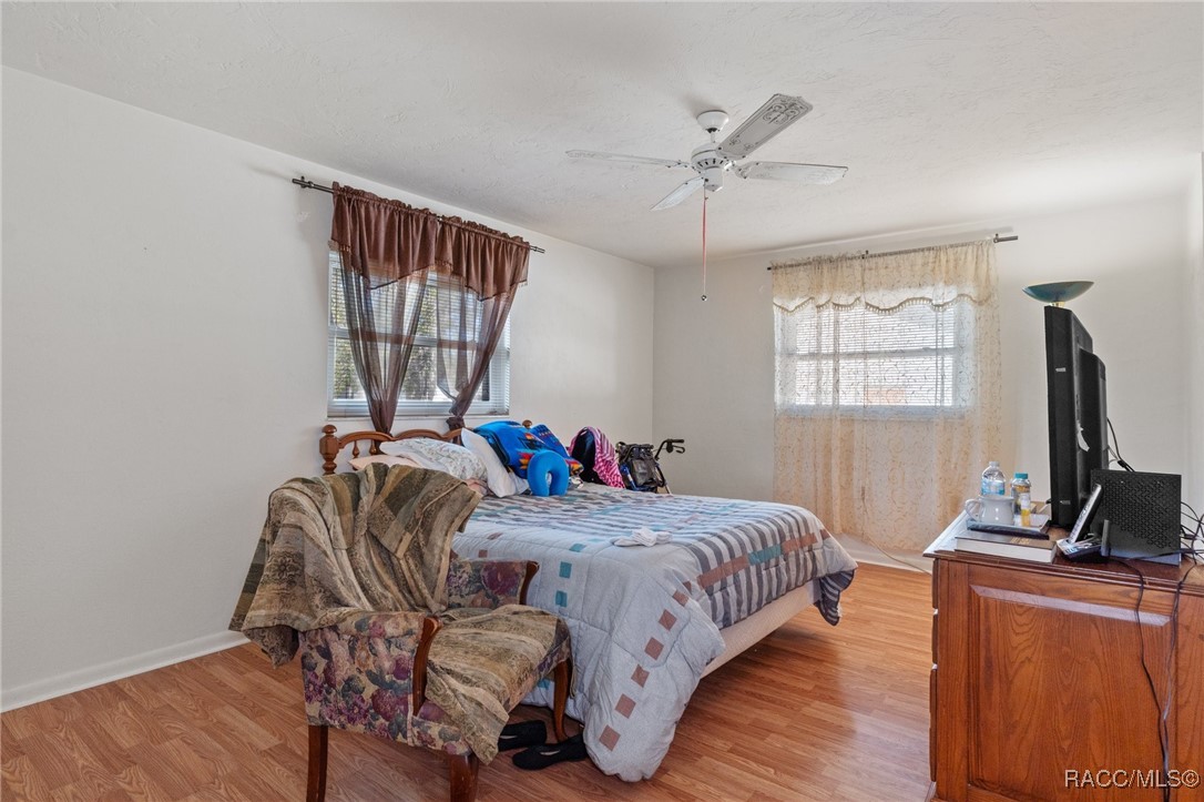 3161 N Starflower Terrace