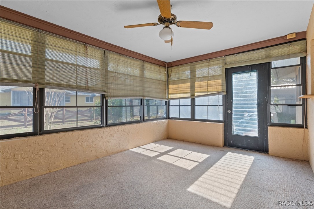 3161 N Starflower Terrace
