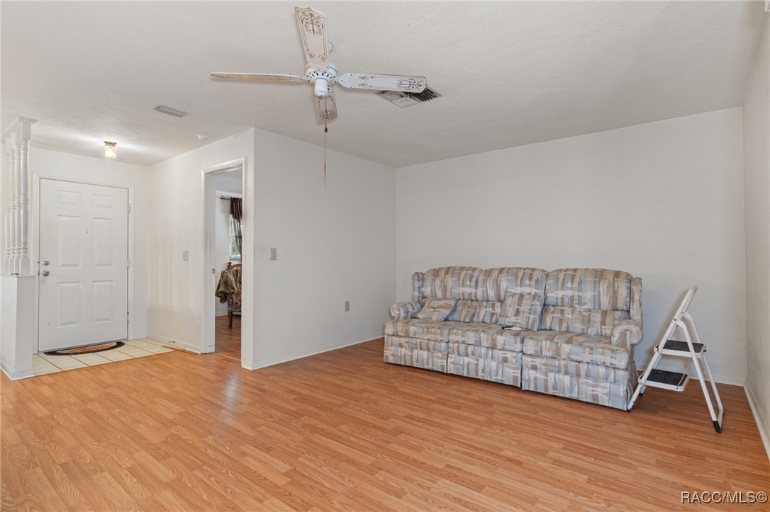 3161 N Starflower Terrace