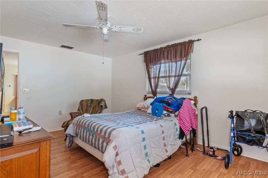 3161 N Starflower Terrace