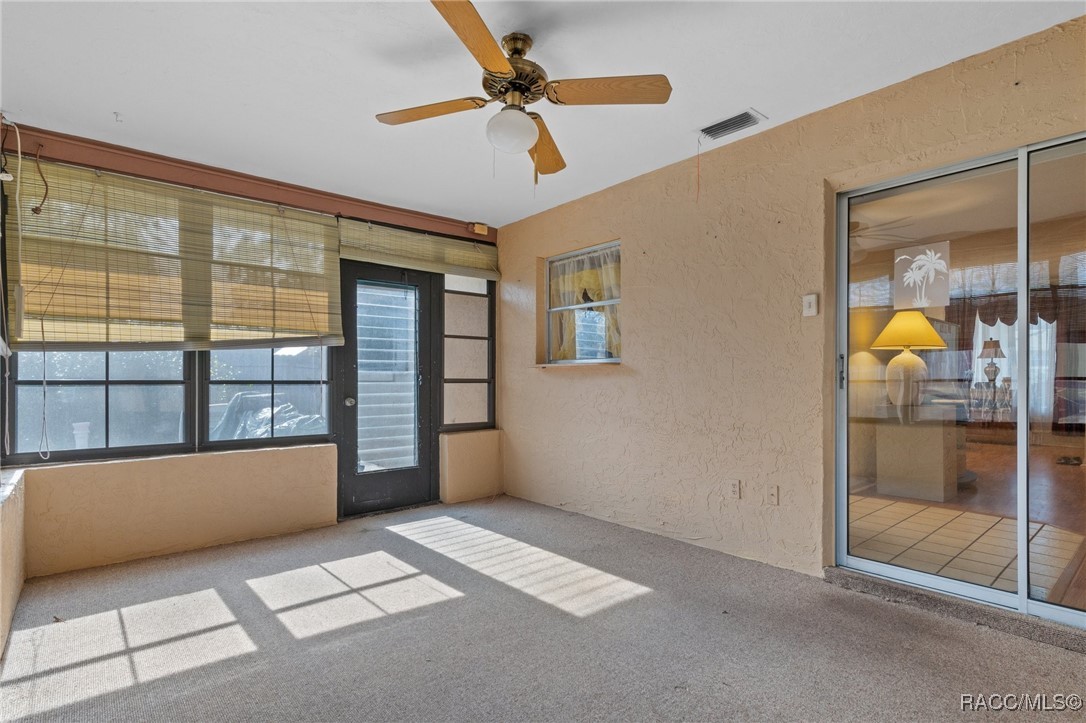 3161 N Starflower Terrace