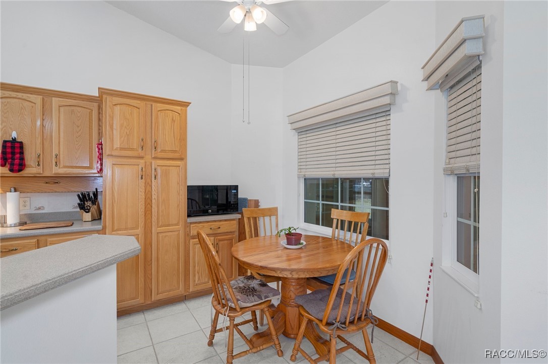 3706 S Blue Sky Point