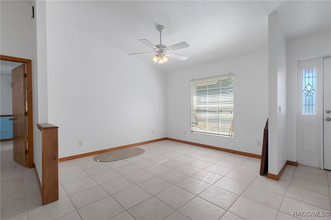 3706 S Blue Sky Point