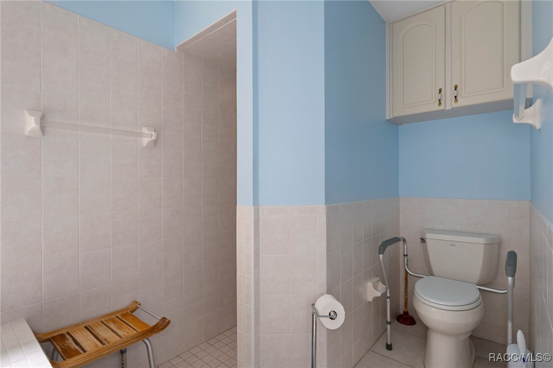 3706 S Blue Sky Point