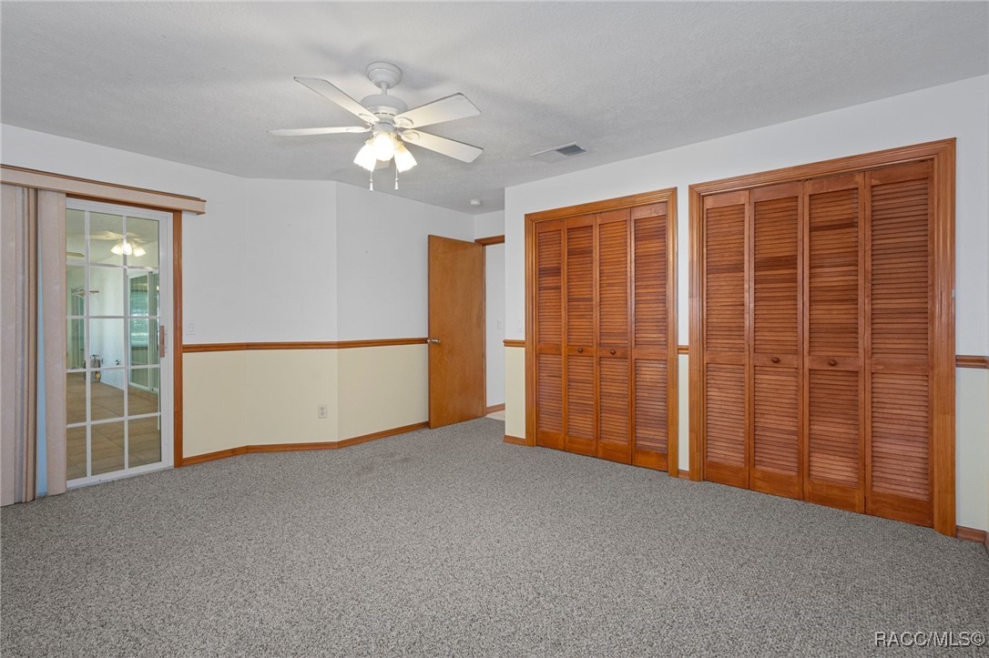 3706 S Blue Sky Point