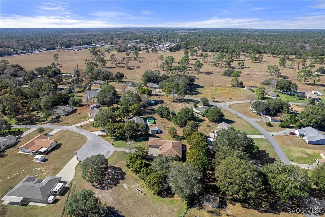3706 S Blue Sky Point