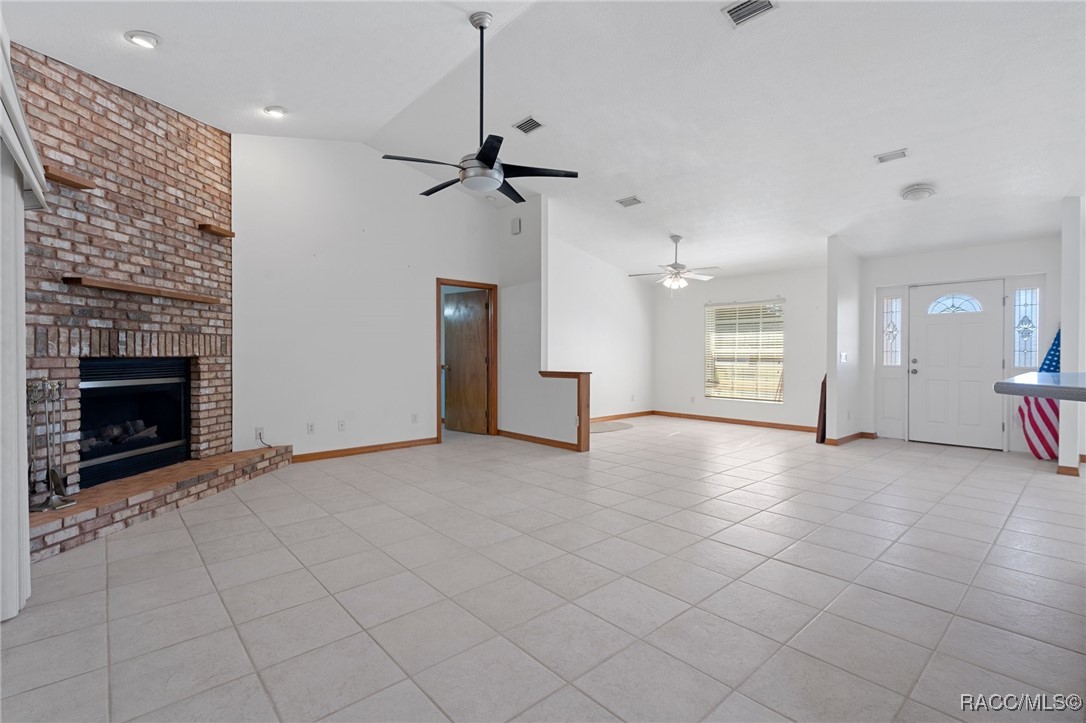 3706 S Blue Sky Point
