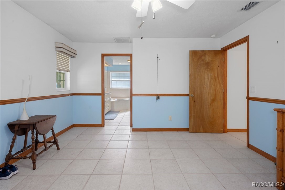 3706 S Blue Sky Point