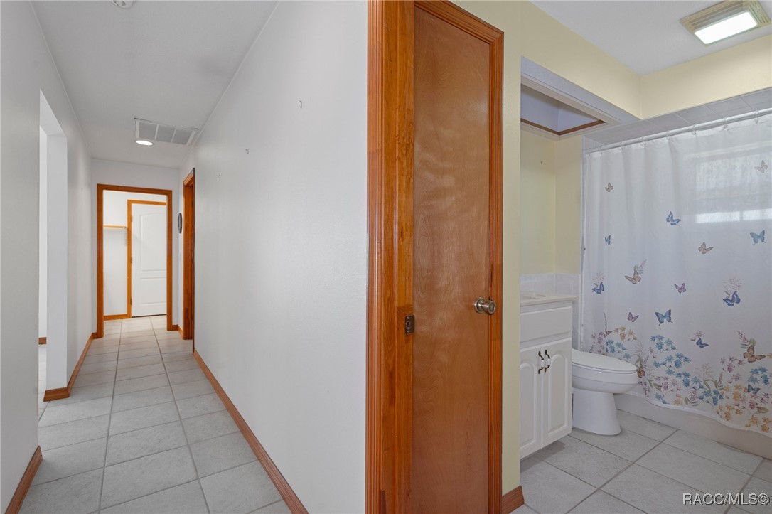3706 S Blue Sky Point