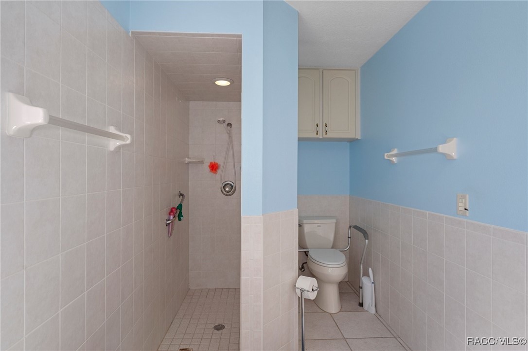 3706 S Blue Sky Point