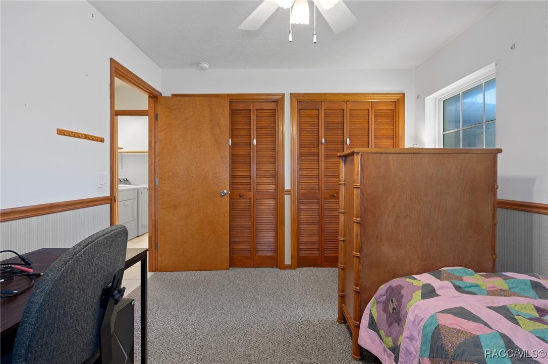 3706 S Blue Sky Point